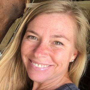 Meet your Posher, Rene